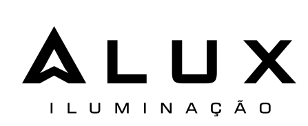 ALUX ILUMINAÇÃO