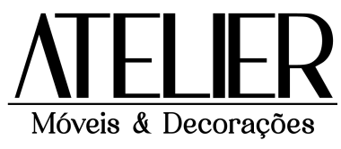ATELIER MÓVEIS & DECORAÇÕES