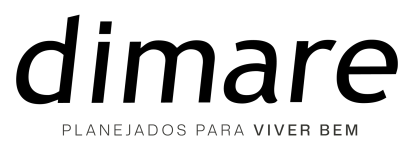 DIMARE PLANEJADOS