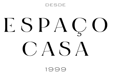 ESPAÇO CASA E LUZ