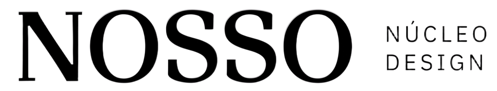 Nosso Núcleo Design