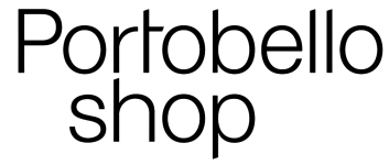 PORTOBELLO SHOP